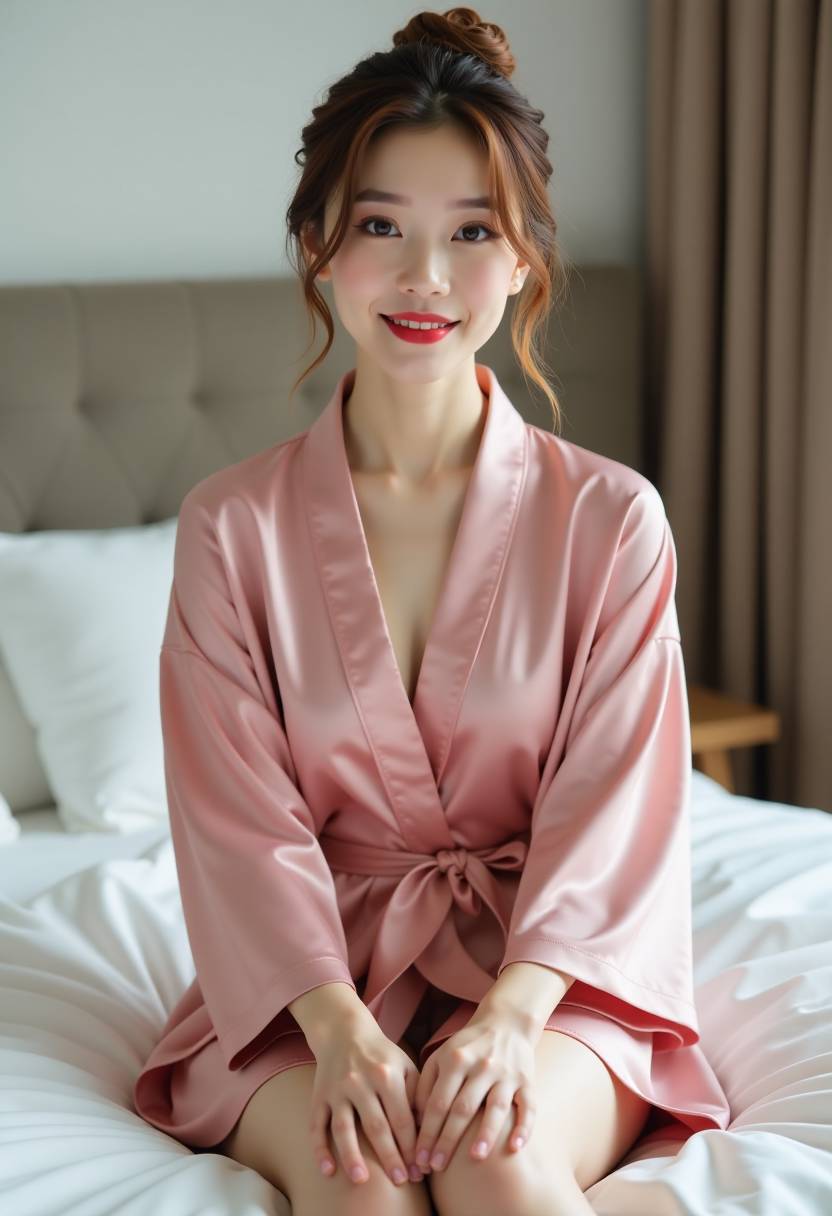 资讯配图